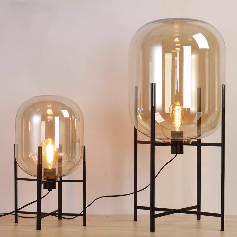 TABLE LAMP 27